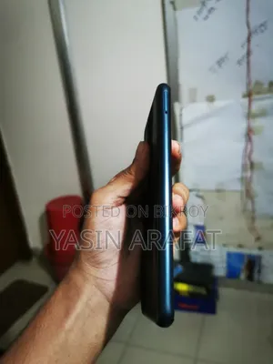 স্যামসাং গ্যালাক্সি এফ১৩ ১২৮ জিবি গ্রিন