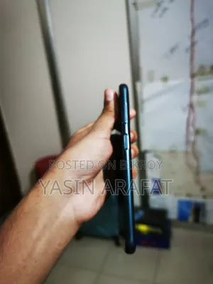 স্যামসাং গ্যালাক্সি এফ১৩ ১২৮ জিবি গ্রিন
