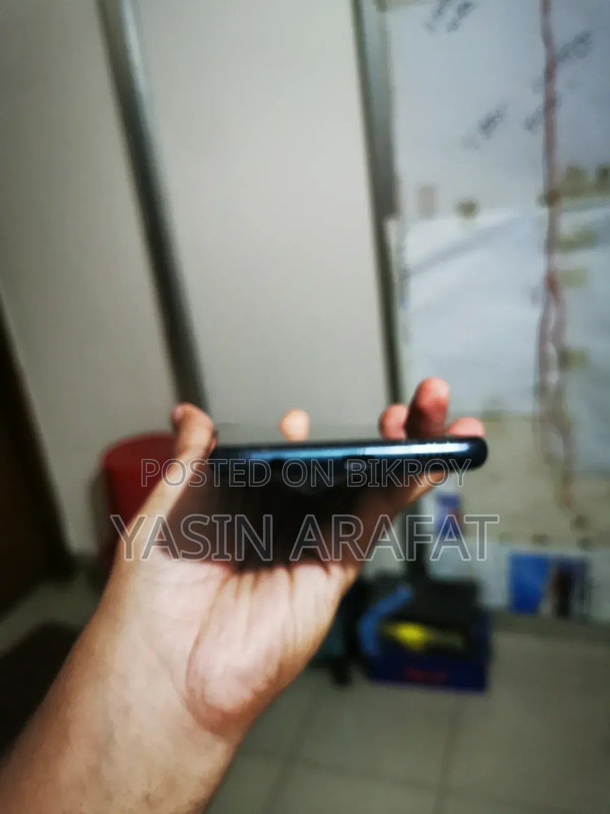 স্যামসাং গ্যালাক্সি এফ১৩ ১২৮ জিবি গ্রিন