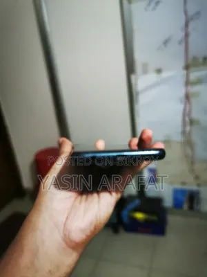 স্যামসাং গ্যালাক্সি এফ১৩ ১২৮ জিবি গ্রিন