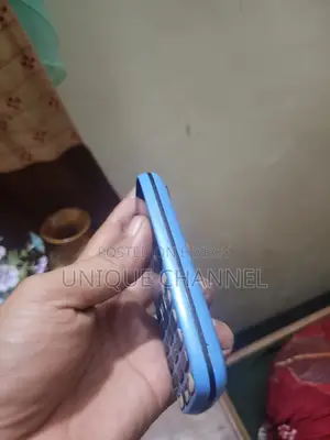 সিম্ফনি বি১৩আই গ্রিন