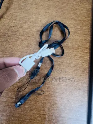 Portable Turbo Fan