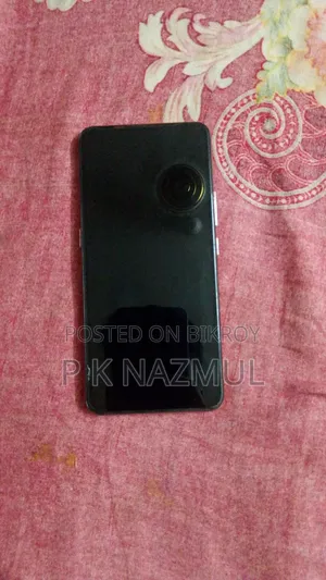 Vivo V15 Pro 128 GB Pink