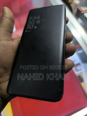 Xiaomi Redmi Note 13 256 GB Black