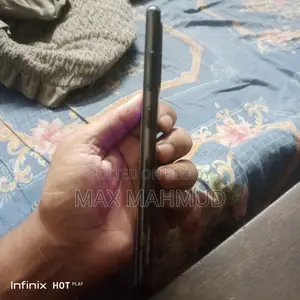 Samsung Galaxy A52 5G 128 GB Black