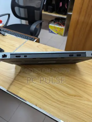 Laptop Dell Latitude 14 E7470 8GB Intel Core I7 SSD 256GB