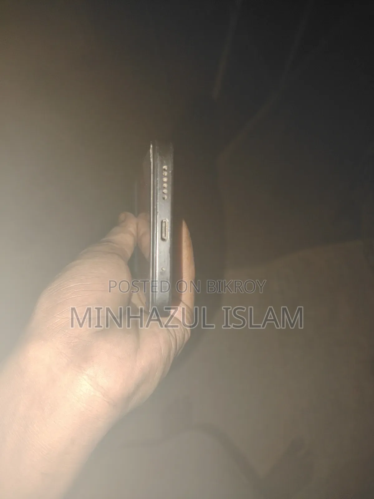Xiaomi Redmi 12 256 GB Black