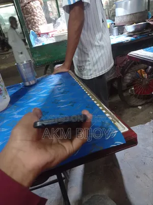Vivo Y12s 32 GB Black