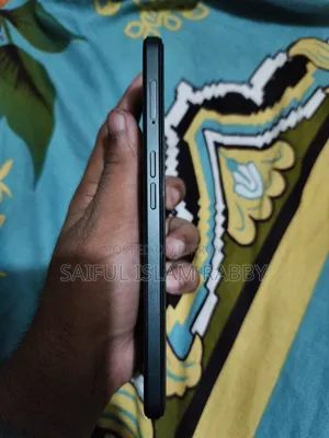 OnePlus Nord CE 3 Lite 5G 128 GB Black