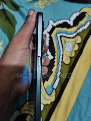 OnePlus Nord CE 3 Lite 5G 128 GB Black
