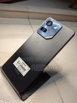 New Helio Black