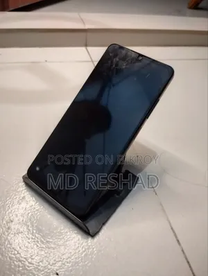 New Helio Black