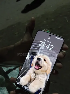 Vivo S50 Pro mini 256 GB White