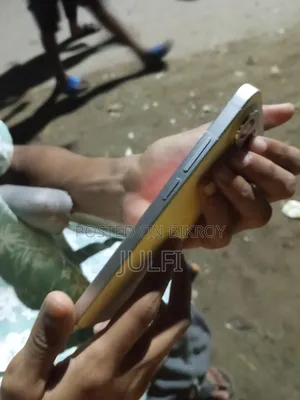 Vivo S50 Pro mini 256 GB White