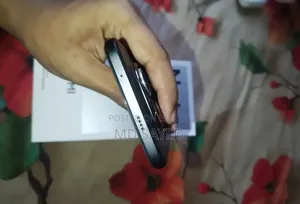 Xiaomi Redmi Note 15 Pro+ 256 GB Black