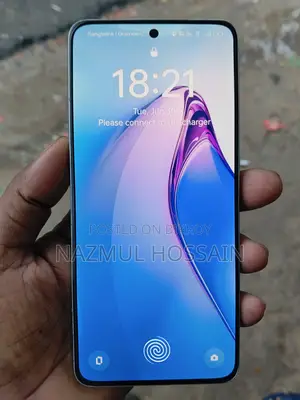 Oppo Reno 8T 256 GB