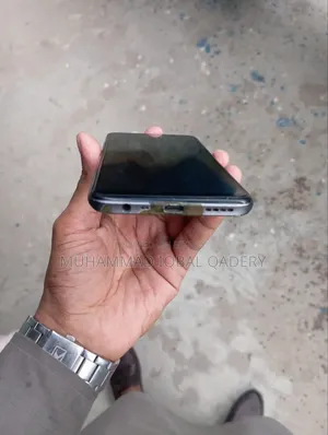 Realme 8 Pro 128 GB Gray