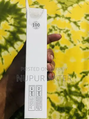 Apple Cable