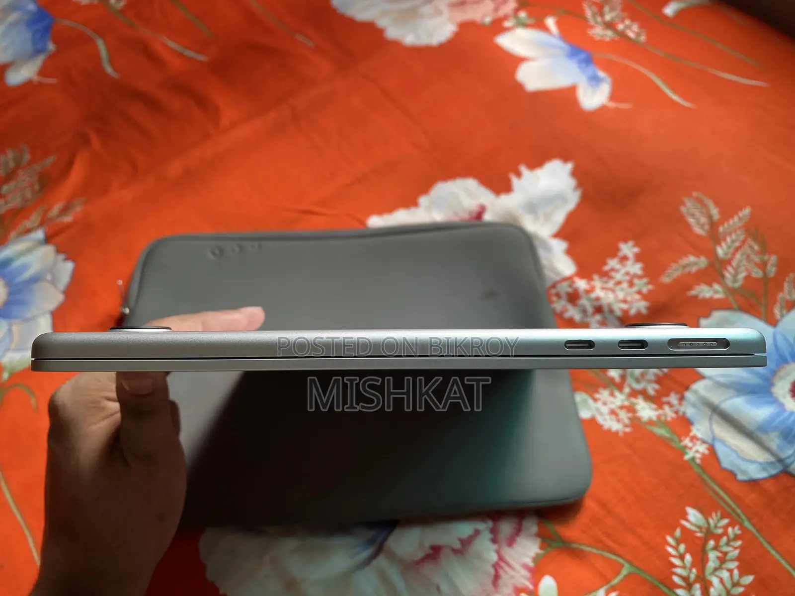 Laptop Apple MacBook Air 2025 M4 16GB Apple M4 SSD 256GB