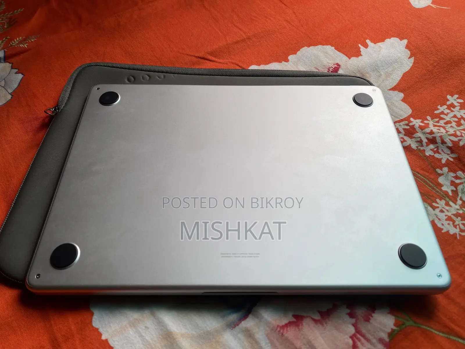 Laptop Apple MacBook Air 2025 M4 16GB Apple M4 SSD 256GB