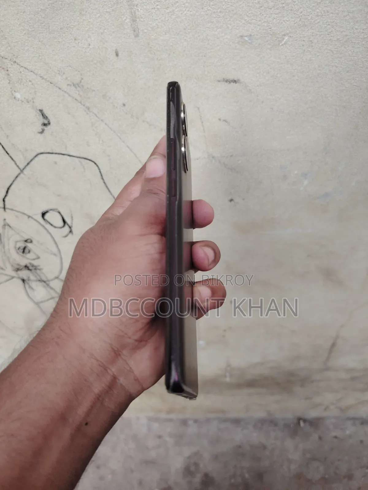 Vivo V29e 5G 256 GB