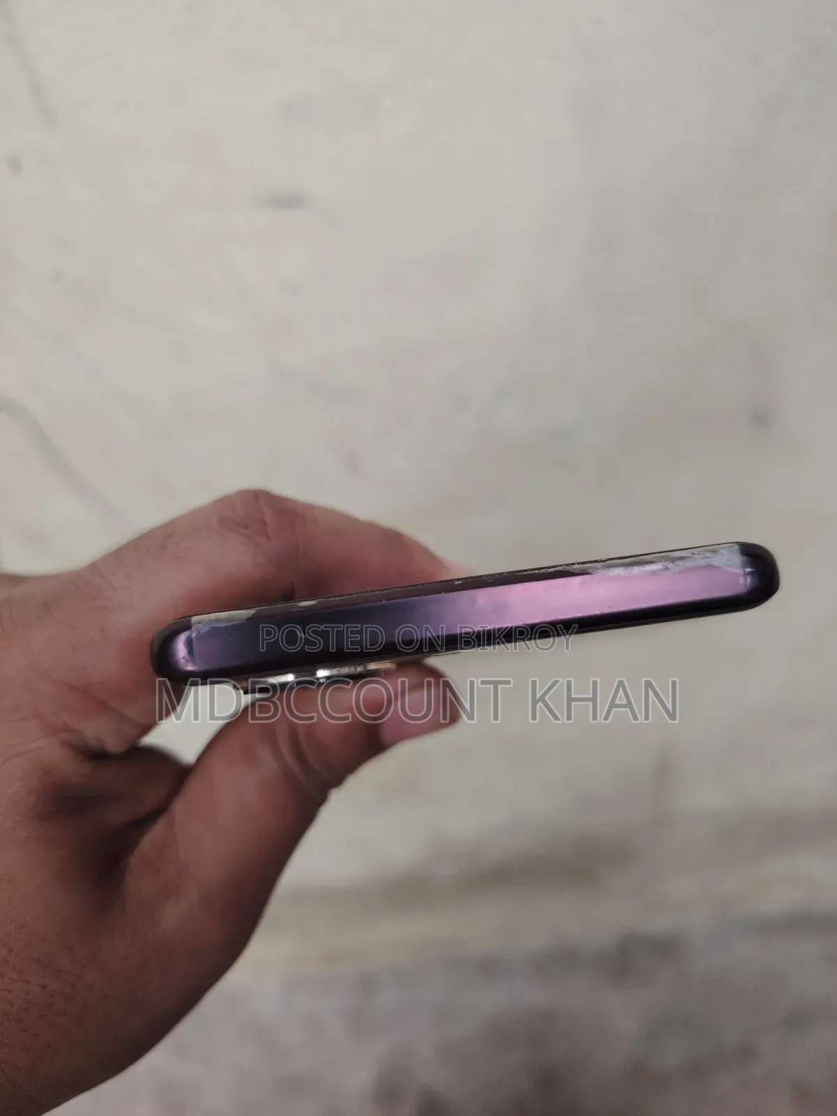 Vivo V29e 5G 256 GB