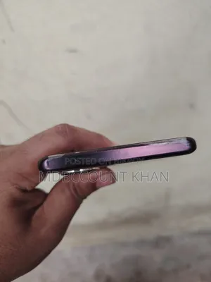 Vivo V29e 5G 256 GB