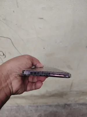 Vivo V29e 5G 256 GB