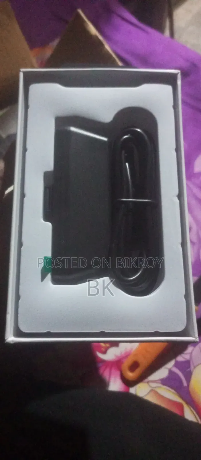 গিয়ারআপ এইচডি ওয়েবক্যাম উইথ মাইক প্রাইভেসি কভার