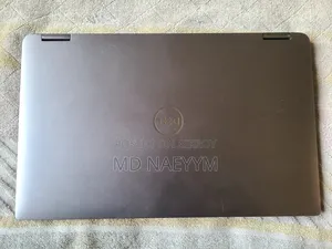 Laptop Dell Latitude 7400 16GB Intel Core I7 HDD+SSD 512GB