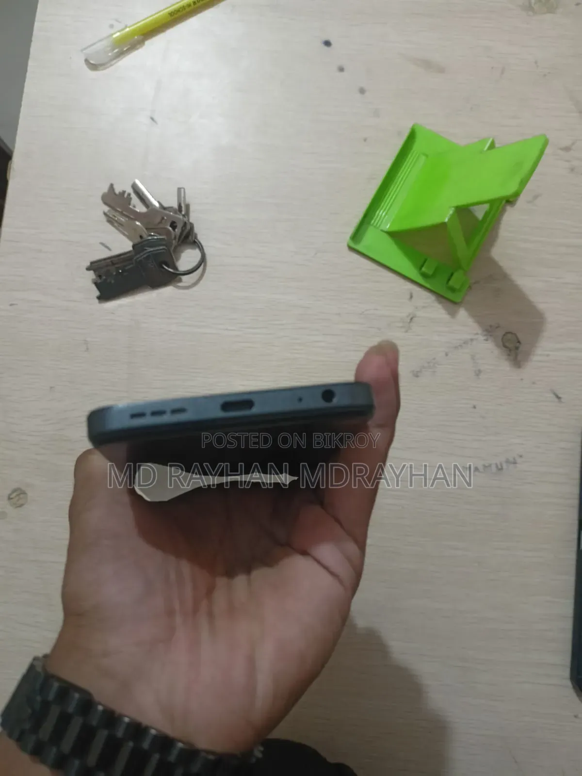 নতুন ওয়ালটন জ্যানন এক্স১ আল্ট্রা ১২৮ জিবি কালো
