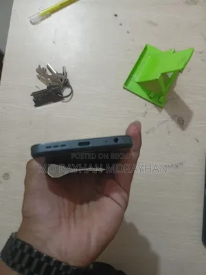 নতুন ওয়ালটন জ্যানন এক্স১ আল্ট্রা ১২৮ জিবি কালো