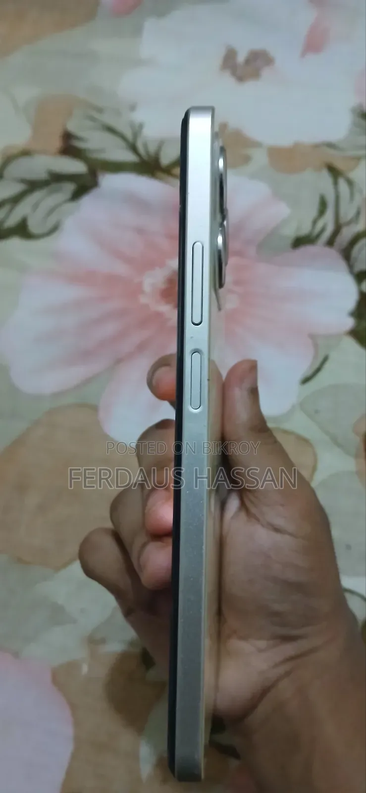 Realme C53 128 GB Gold