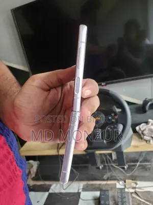 Samsung Galaxy Z Flip 3 128 GB Purple