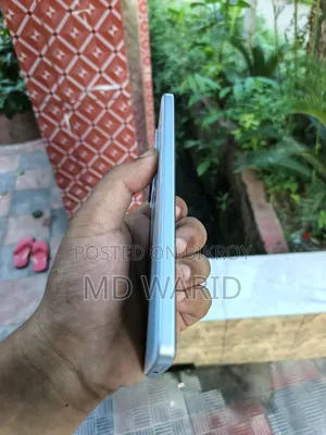 শাওমি রেডমি নোট ১৪ ৫জি ২৫৬ জিবি হোয়াইট
