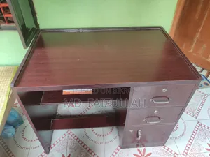 ক্যাশ/পড়া টেবিল বিক্রি