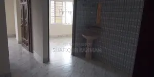 ধানমন্ডিতে ২ বেডরুমের অ্যাপার্টমেন্ট ভাড়ার জন্য