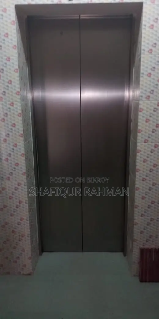 ধানমন্ডিতে ২ বেডরুমের অ্যাপার্টমেন্ট ভাড়ার জন্য