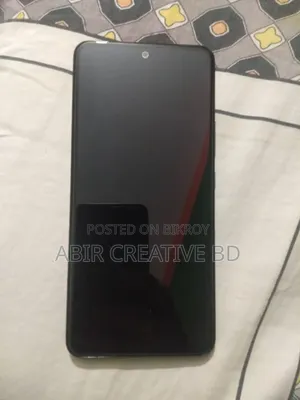 Vivo Y400 4G 256 GB Green