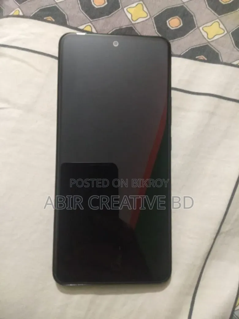 Vivo Y400 4G 256 GB Green