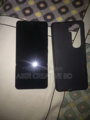 Vivo Y400 4G 256 GB Green