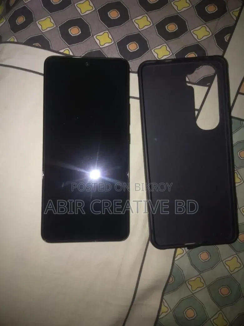 Vivo Y400 4G 256 GB Green