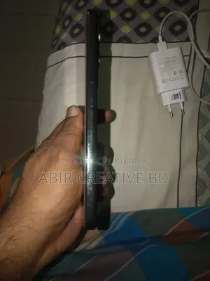 Vivo Y400 4G 256 GB Green