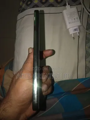 Vivo Y400 4G 256 GB Green