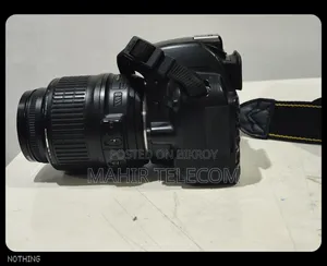 Nikon Ooo2222