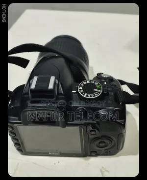 Nikon Ooo2222