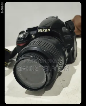 Nikon Ooo2222