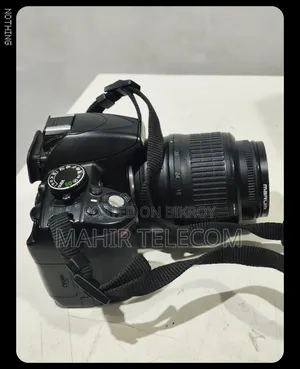 Nikon Ooo2222