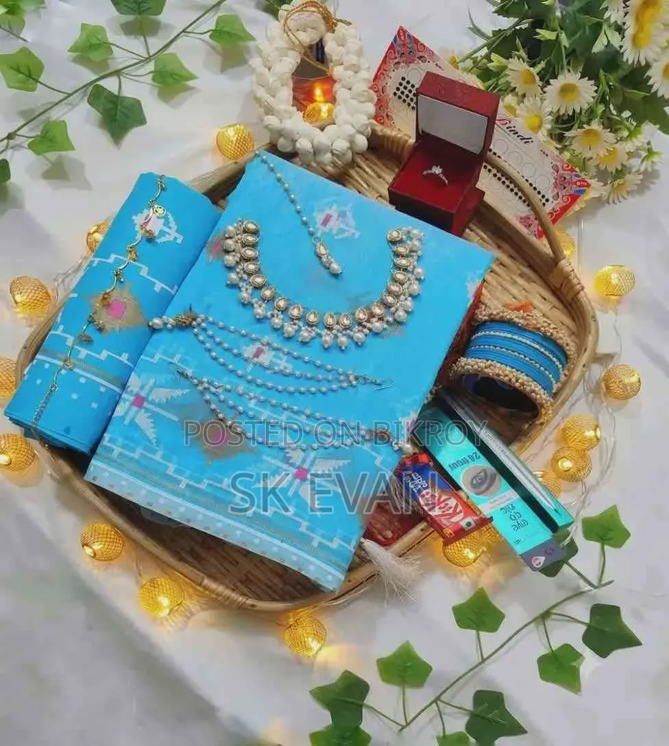 কম্বো প্যাকেজ