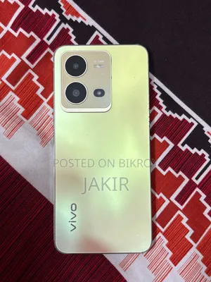 Vivo V25 128 GB